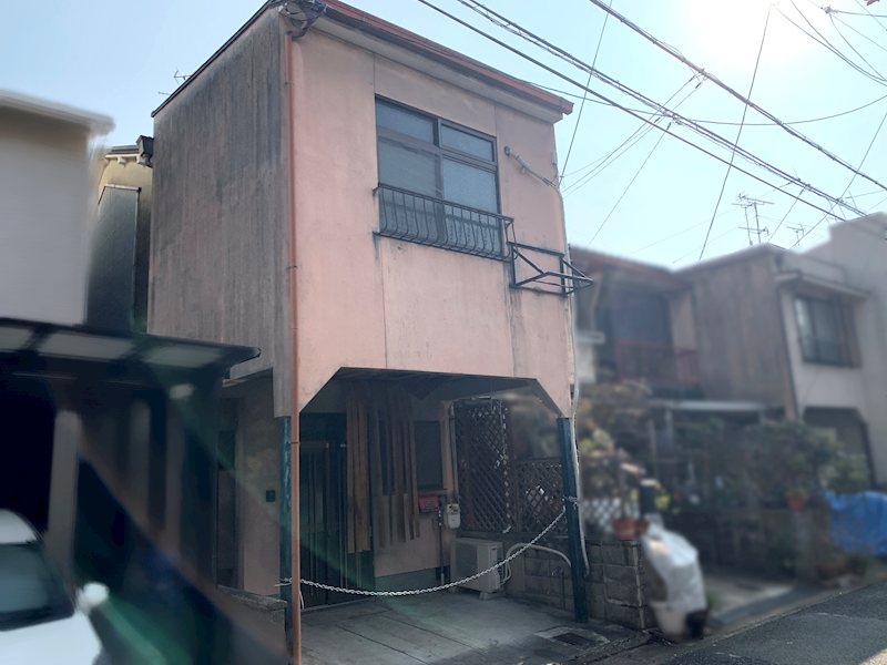 東野竹田 その他