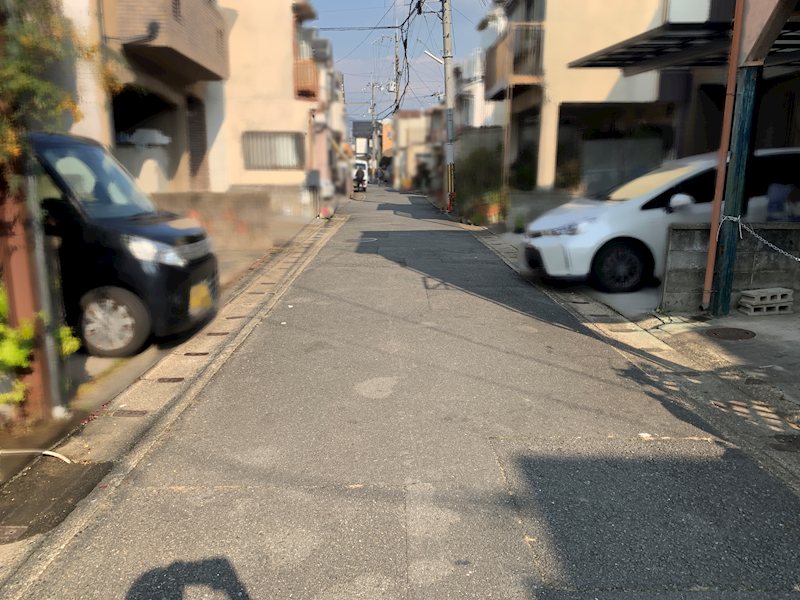 東野竹田 その他