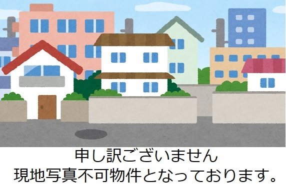 四ノ宮大将軍町 外観写真