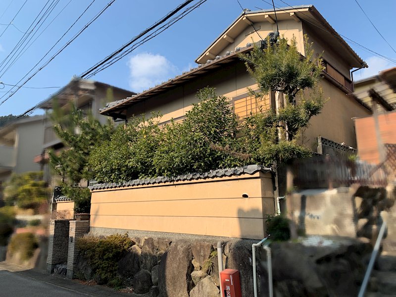 四ノ宮小金塚【会員限定】 その他