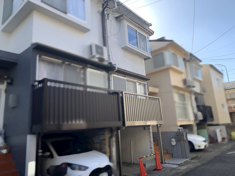 大宅古海道町【会員限定】 その他