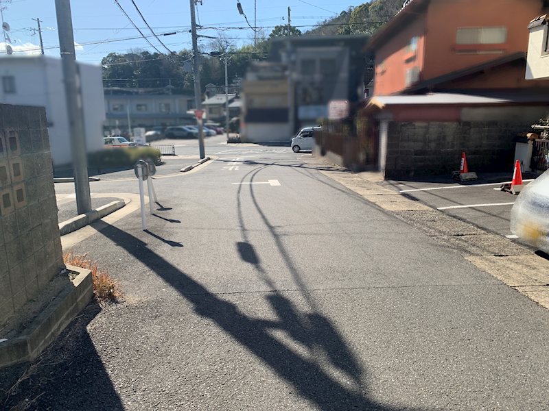 日ノ岡堤谷町【会員限定】 その他