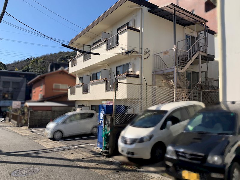 日ノ岡堤谷町【会員限定】 その他