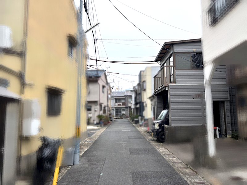 東野竹田  その他