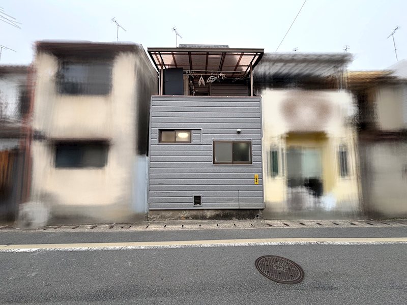 東野竹田  その他