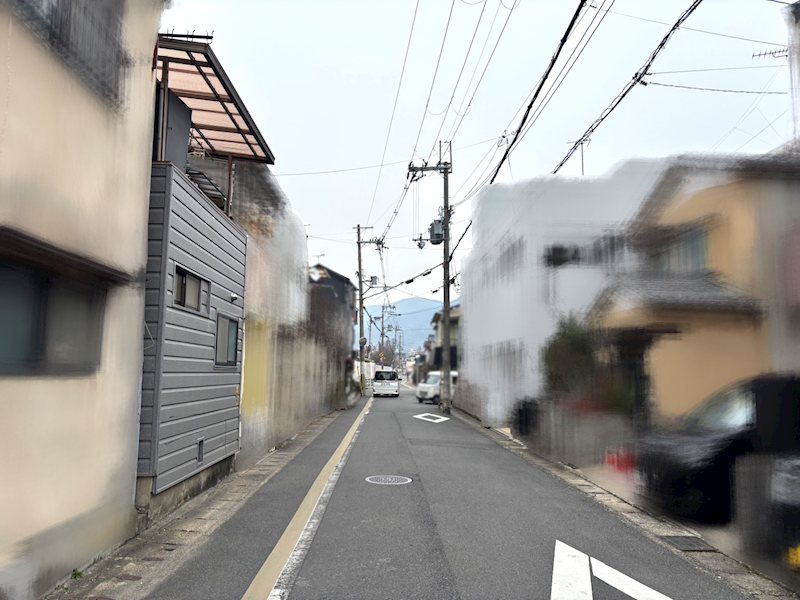 東野竹田  その他