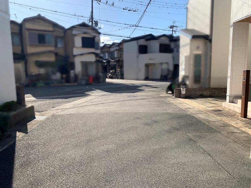 大宅早稲ノ内町【会員限定】 その他