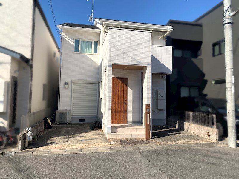 大宅早稲ノ内町【会員限定】 その他