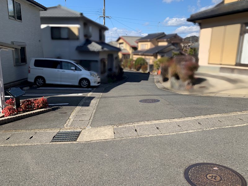 小山小川町【会員限定】 その他