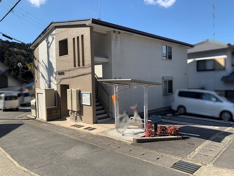 小山小川町【会員限定】 その他