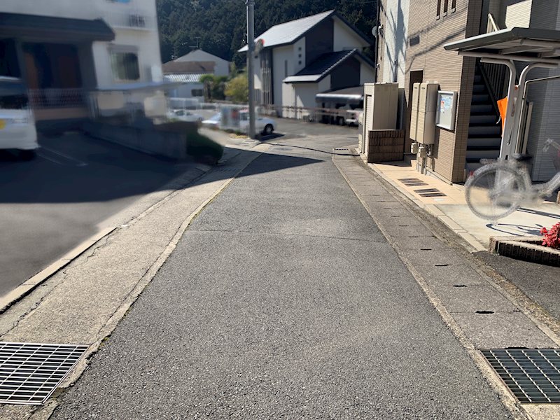 小山小川町【会員限定】 その他
