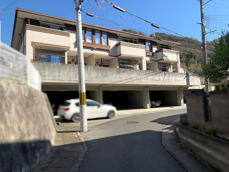 小山小川町【会員限定】 その他