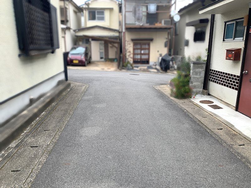 北花山大林町【会員限定】 その他