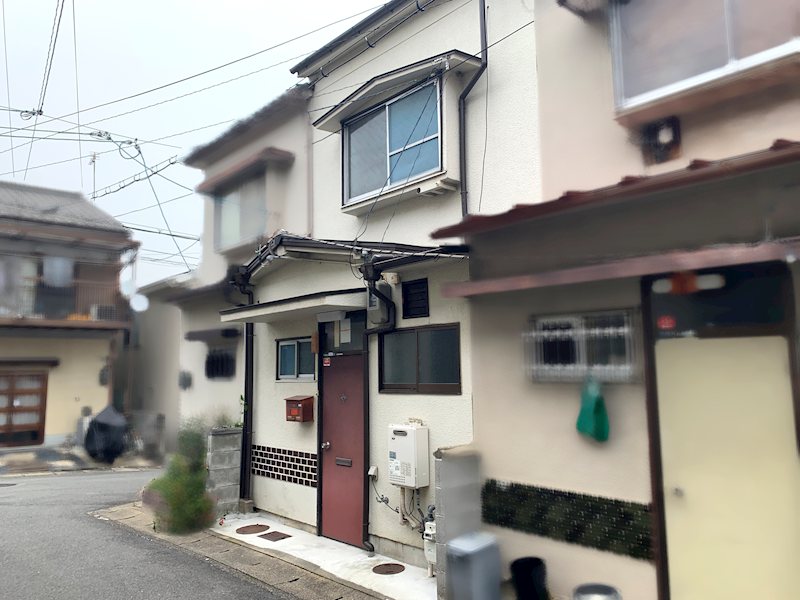 北花山大林町【会員限定】 その他