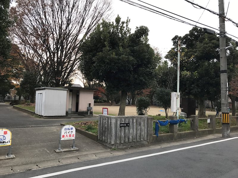 エスリード京都山科セミリア【会員限定】  その他