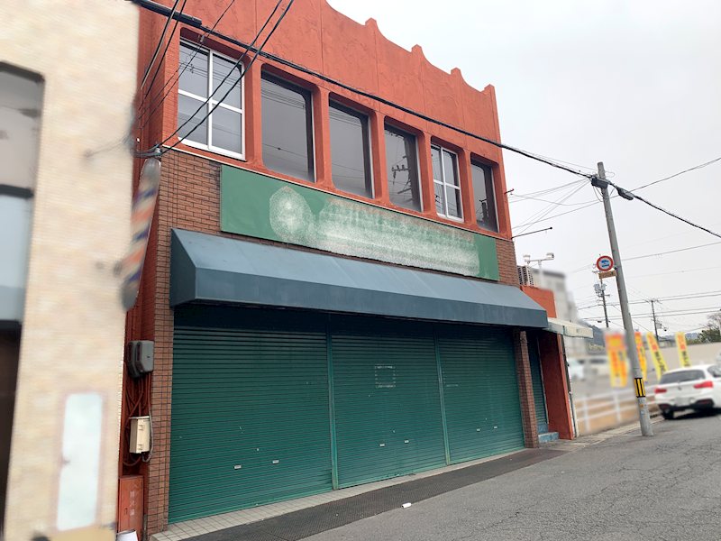 北花山中道町A号地【会員限定】 その他