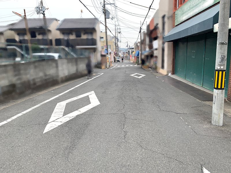 北花山中道町【会員限定】 その他