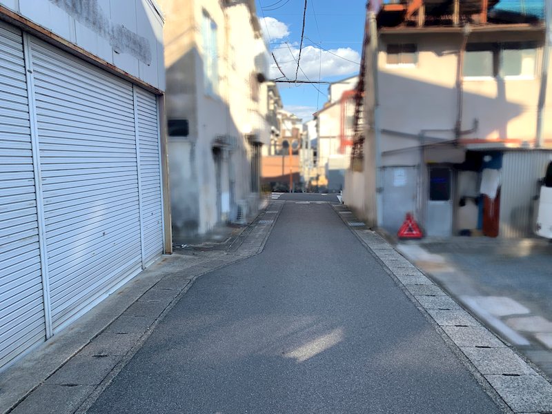 北花山中道町【会員限定】 その他