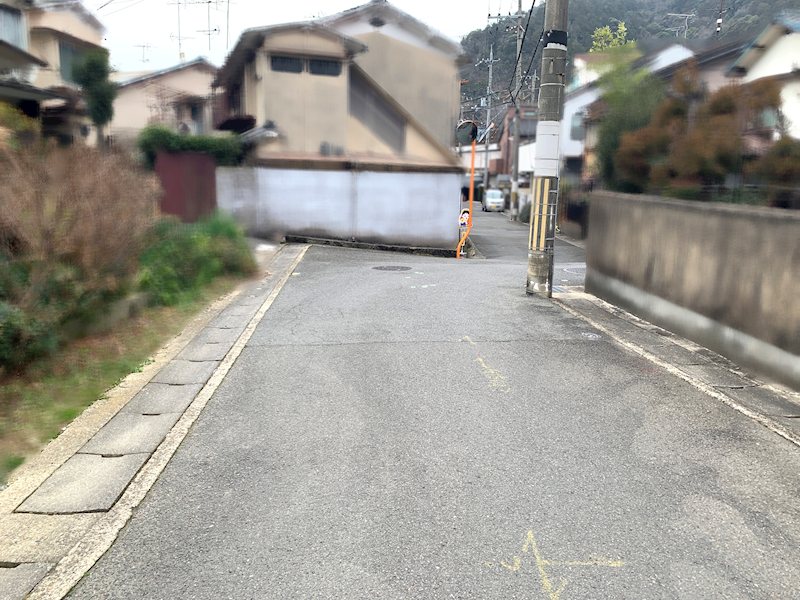 四ノ宮川原町【会員限定】 その他