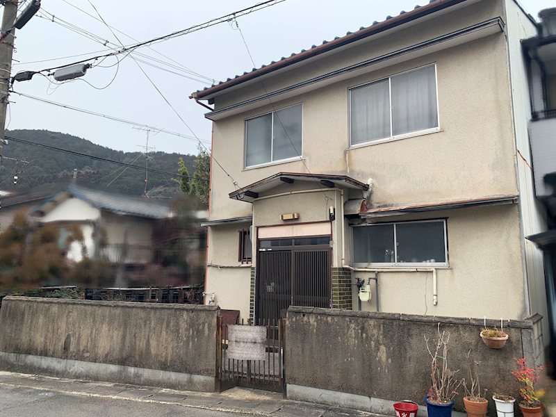 四ノ宮川原町【会員限定】 その他