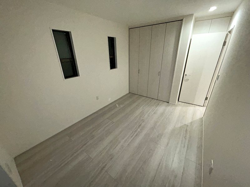 吉祥院前田町 その他