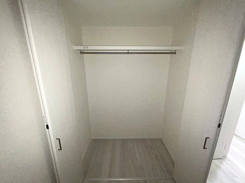 吉祥院前田町 その他