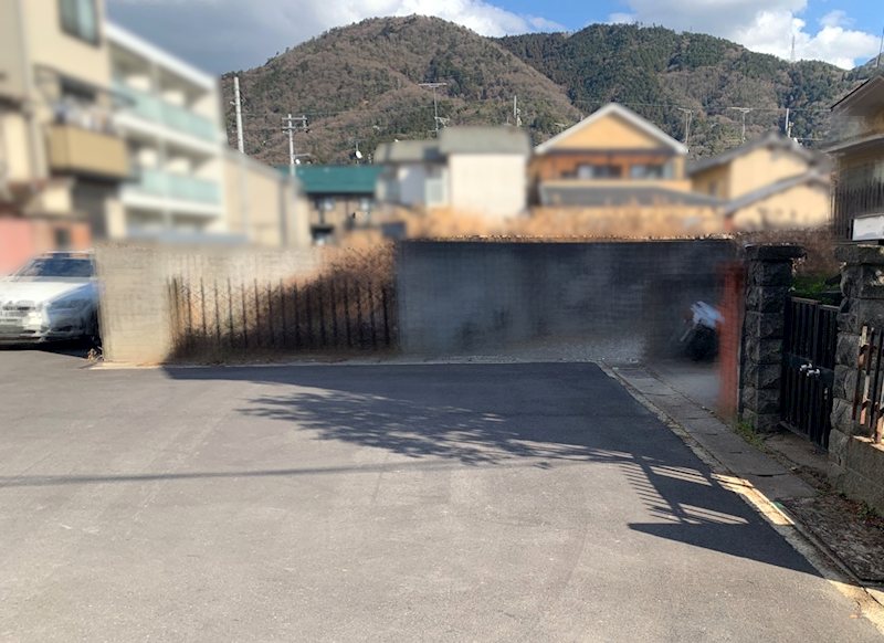 大宅坂ノ辻町【会員限定】 その他