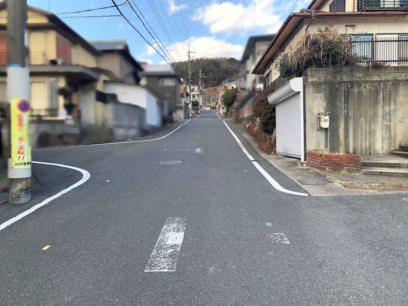四ノ宮小金塚【会員限定】 その他