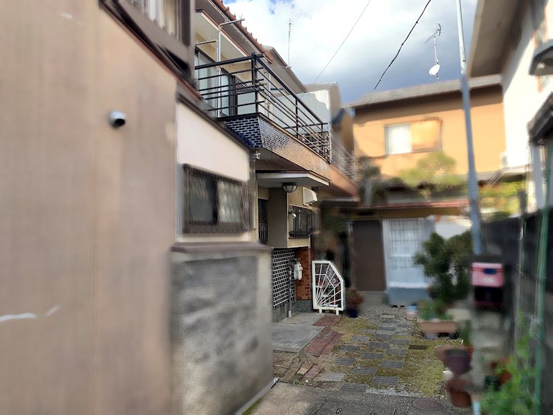 東野南井ノ上町【会員限定】 その他