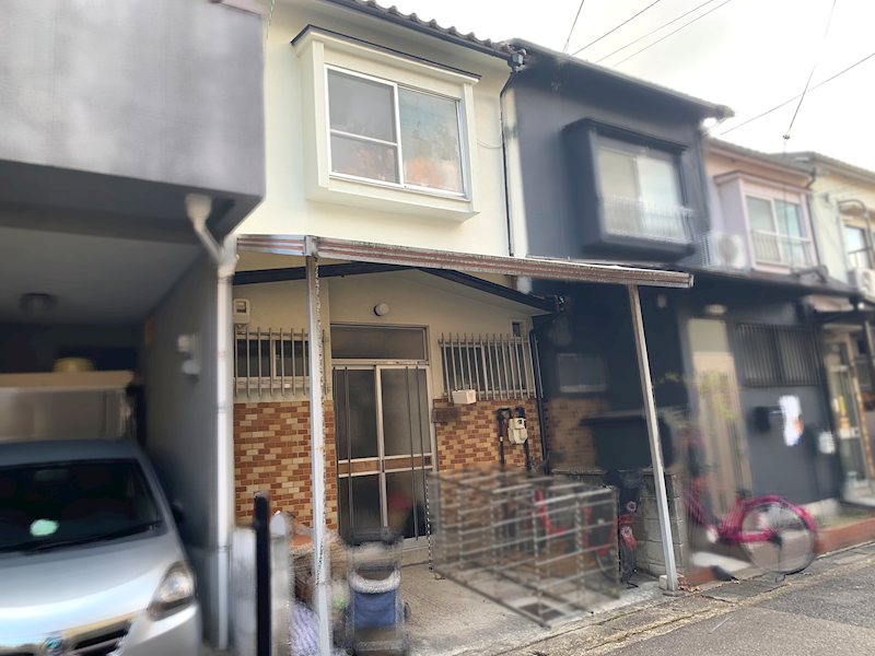 大塚丹田 その他
