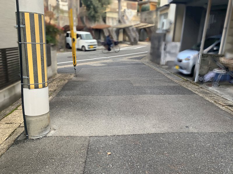 大塚丹田 その他