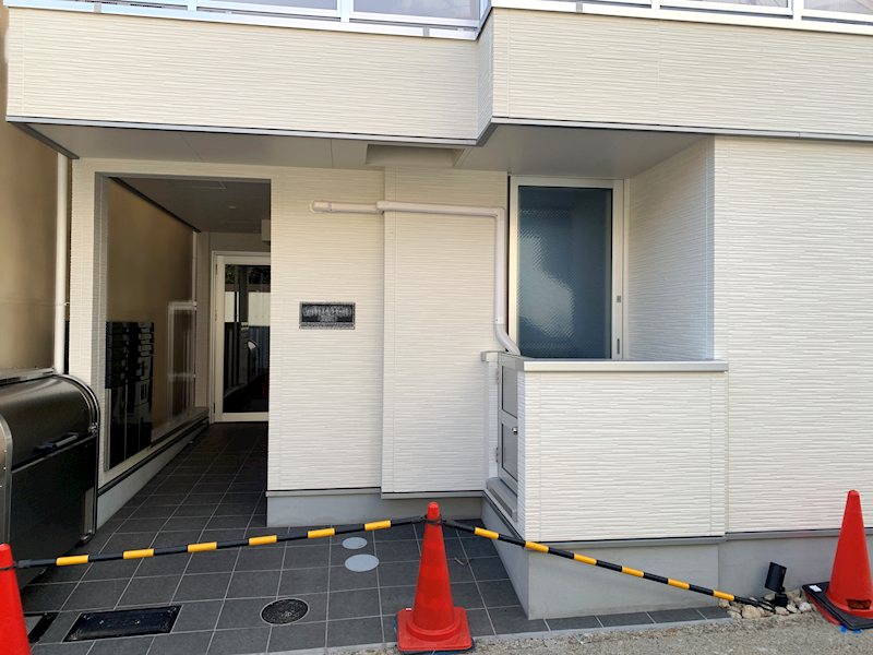 御陵中筋町【会員限定】 その他