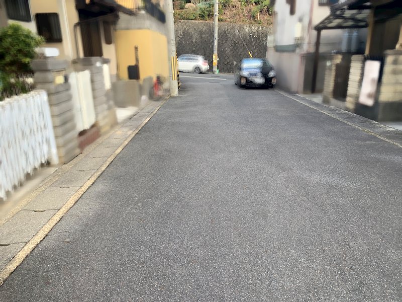 小山御坊ノ内町【会員限定】 その他