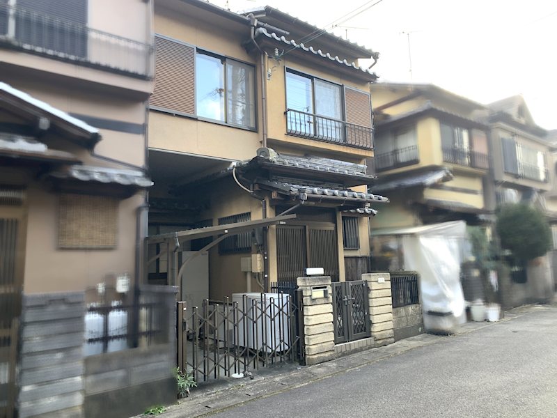 小山御坊ノ内町【会員限定】 その他