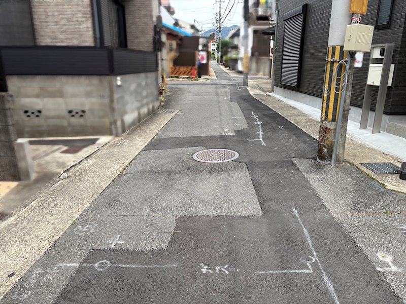 厨子奥矢倉町【会員限定】 その他