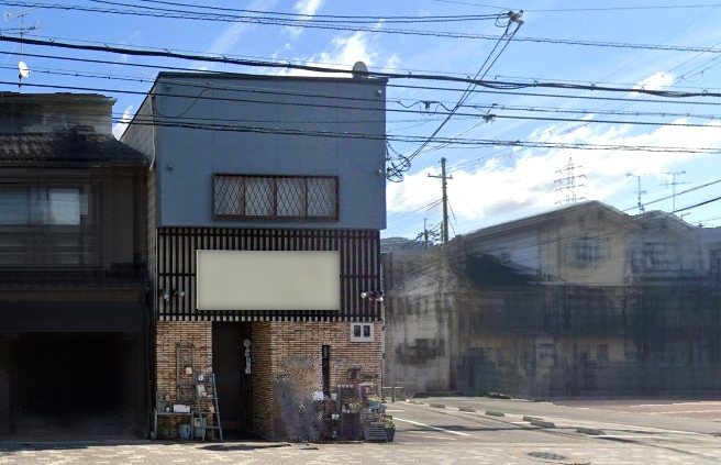 大宅細田町【会員限定】 外観写真