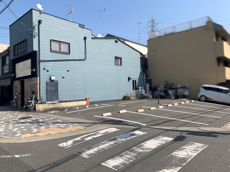 大宅細田町【会員限定】 その他