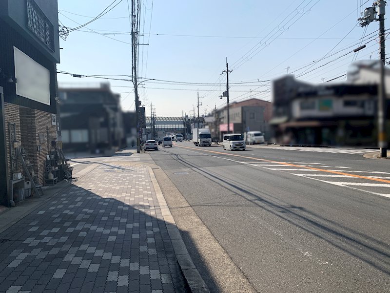 大宅細田町【会員限定】 その他