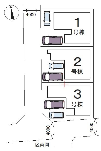大塚南溝町２号棟 その他