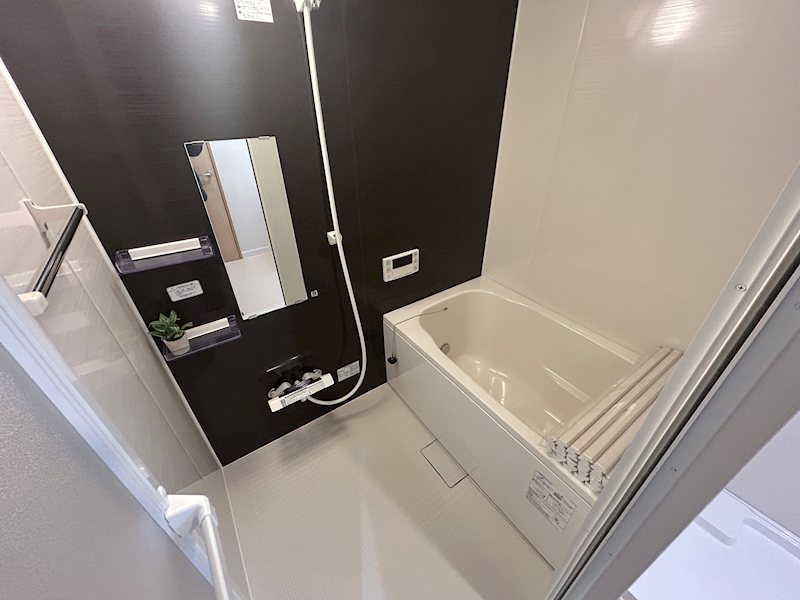 山科ハイツ 234号室 その他