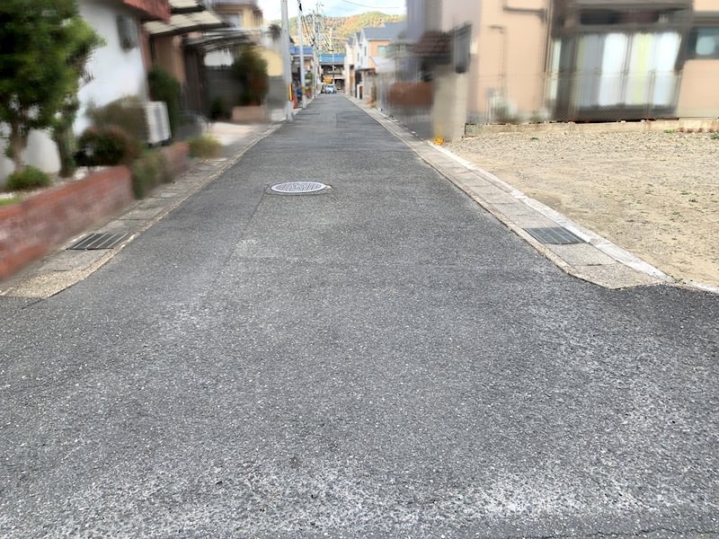 厨子奥苗代元町1号地【会員限定】 その他