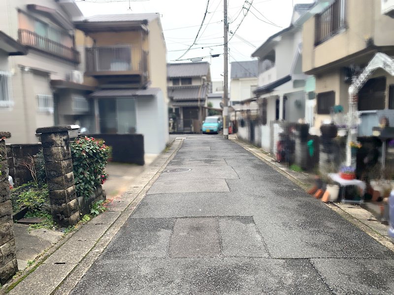 厨子奥若林町【会員限定】 その他