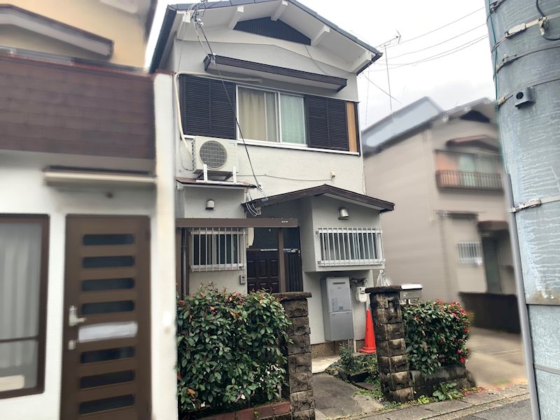 厨子奥若林町【会員限定】 その他
