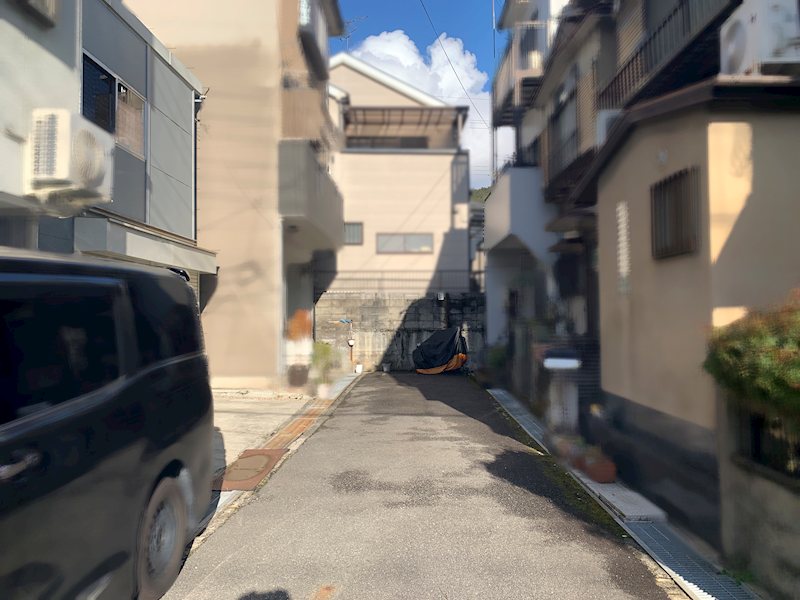 小山北林町【会員限定】 その他