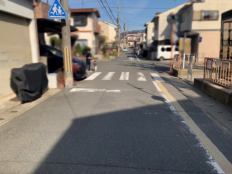 川田菱尾田【会員限定】 その他