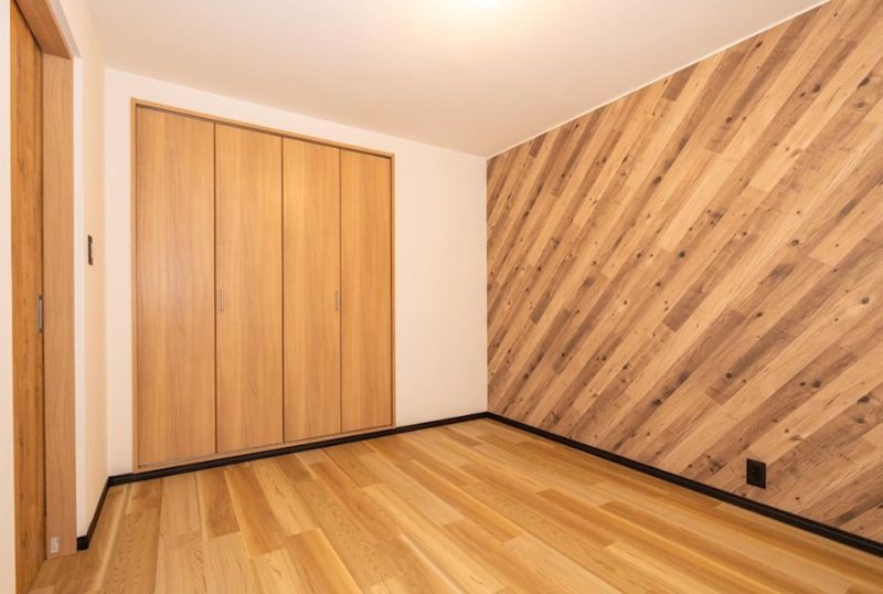 山科ハイツ その他