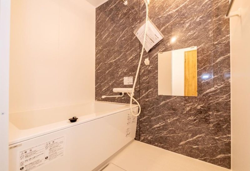 山科ハイツ その他