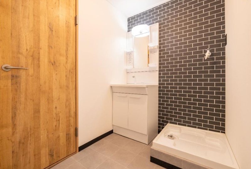 山科ハイツ その他