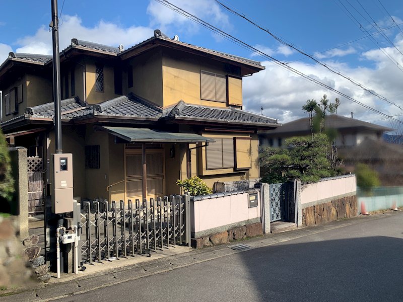 御陵封ジ山町【会員限定】 その他