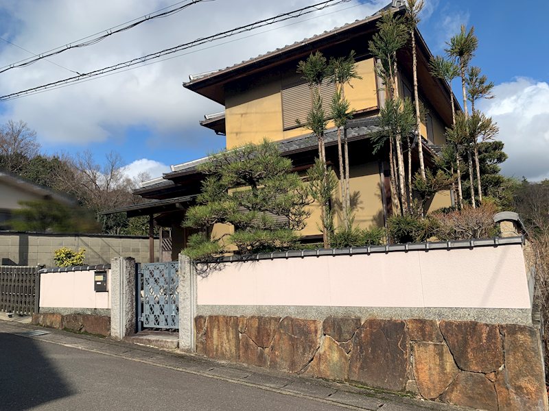 御陵封ジ山町【会員限定】 その他